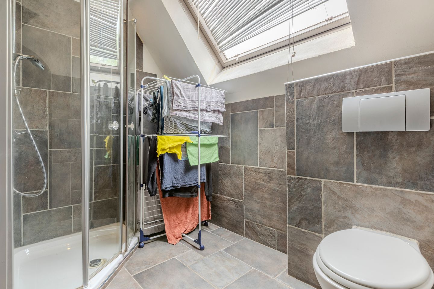 Foto 20 van Mascagnihof 618