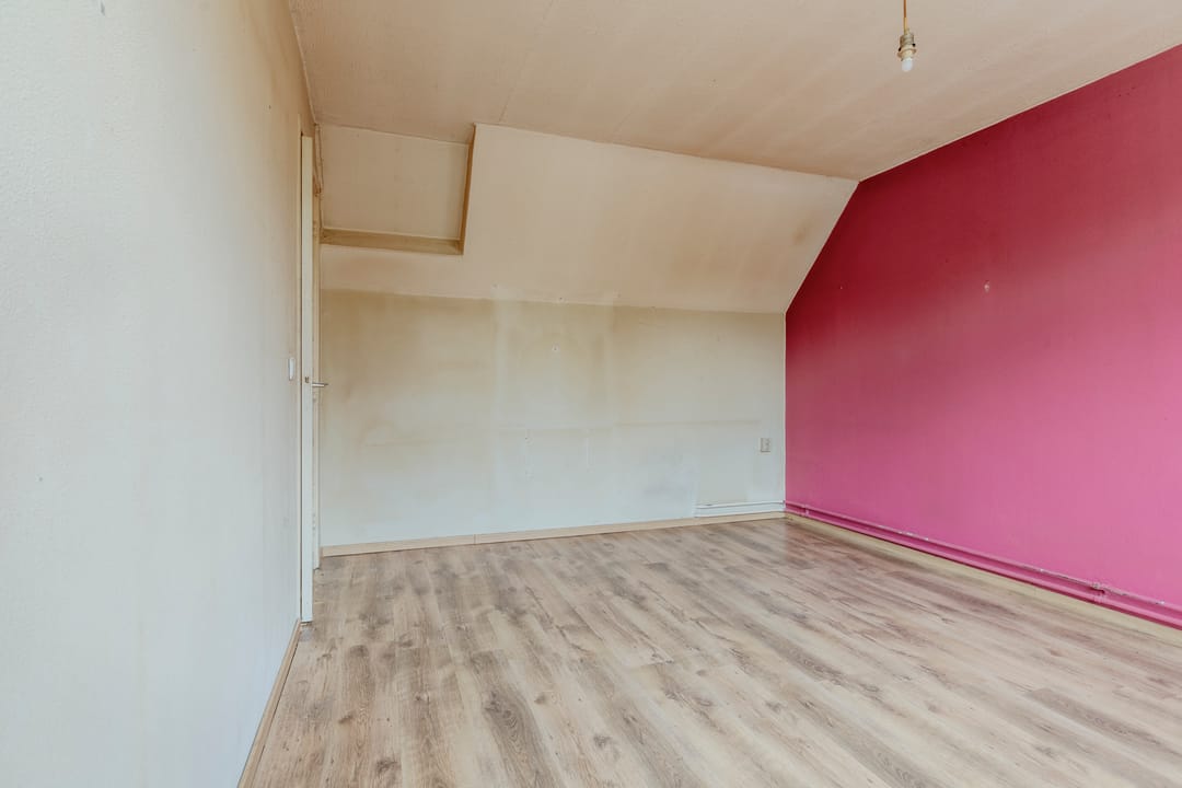 Foto 22 van Mascagnihof 618