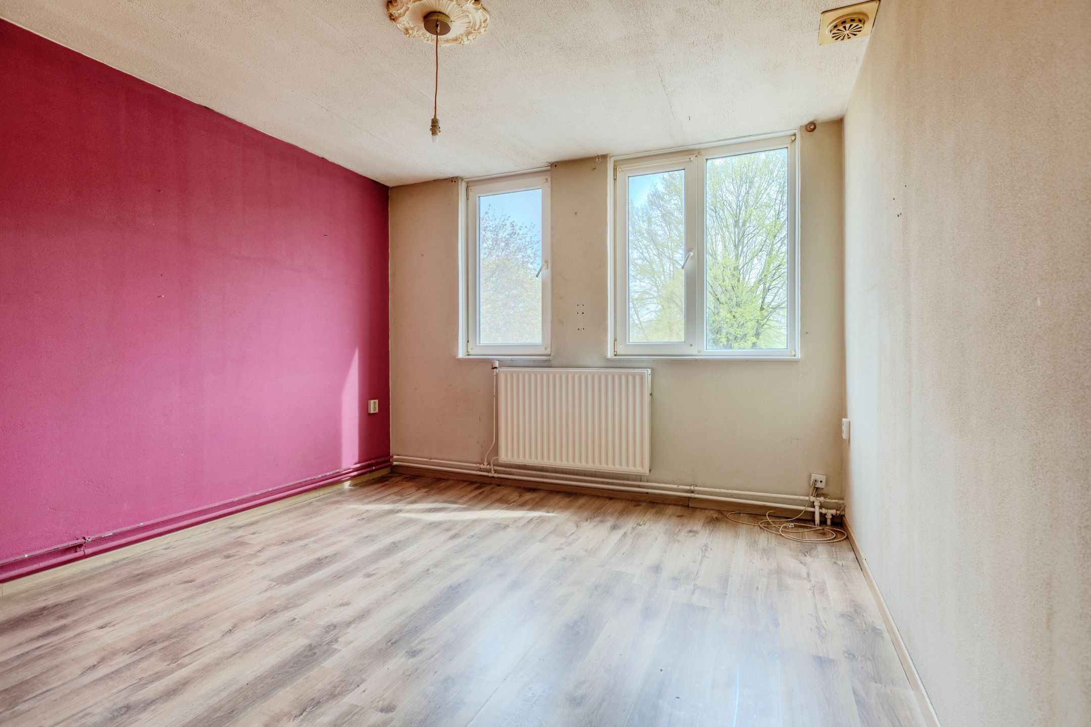 Foto 24 van Mascagnihof 618