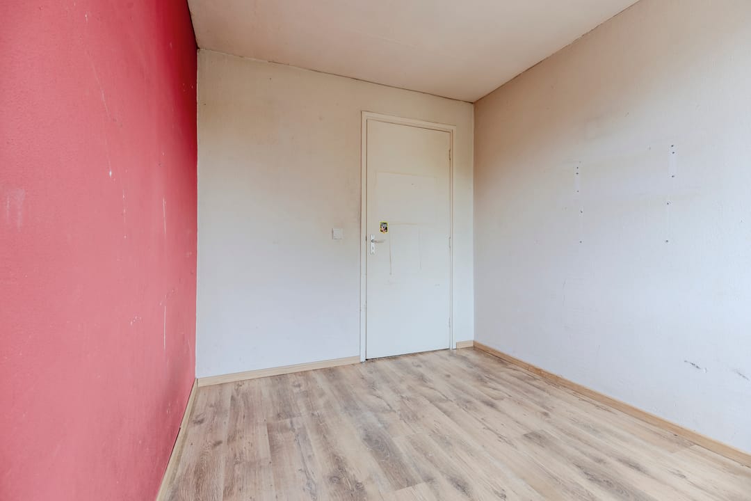 Foto 26 van Mascagnihof 618