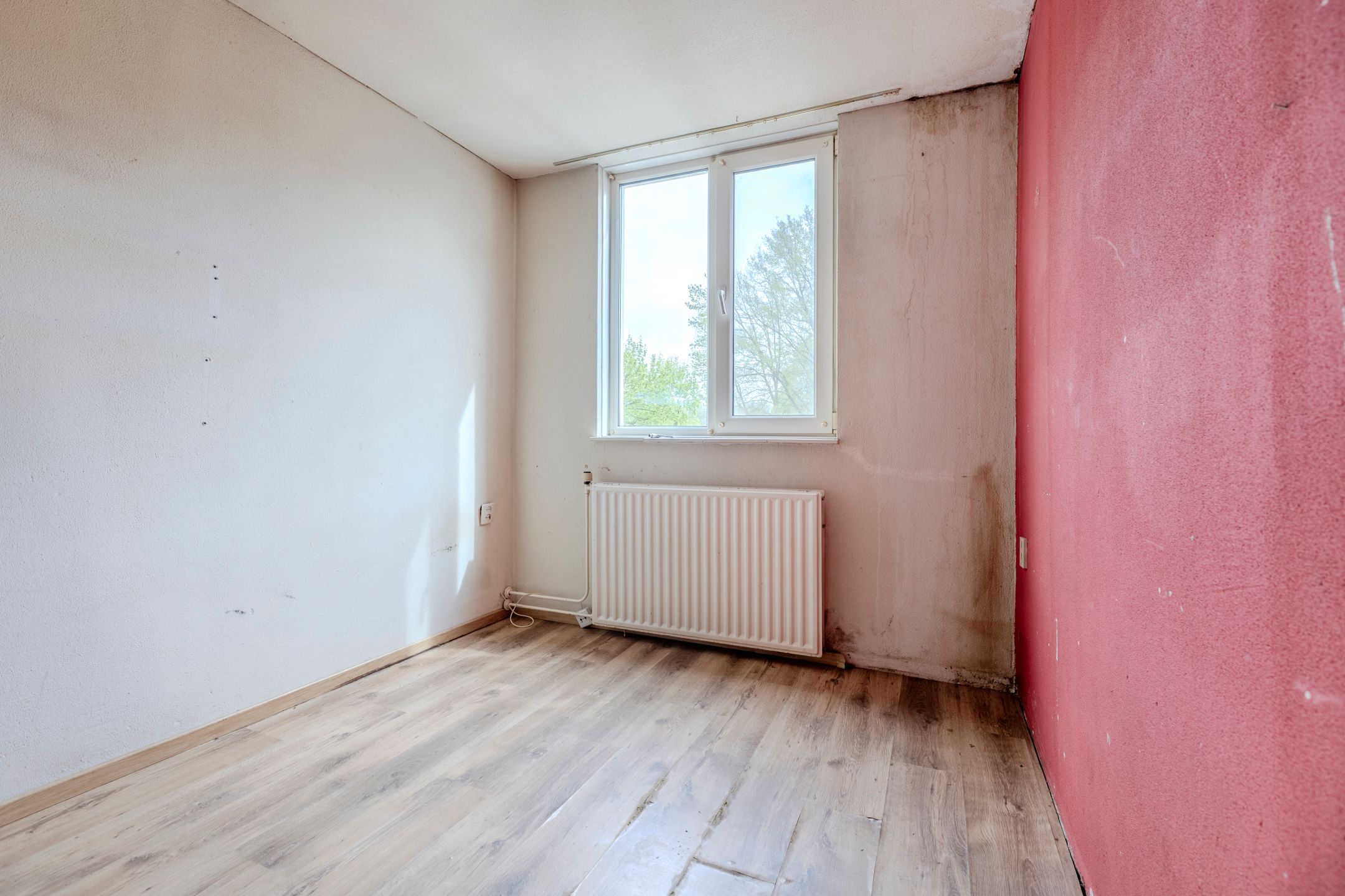 Foto 27 van Mascagnihof 618