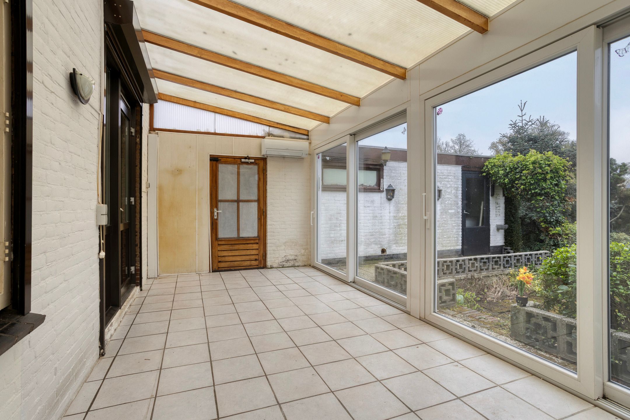 Foto 15 van Kasteel Aerwinckelstraat 33