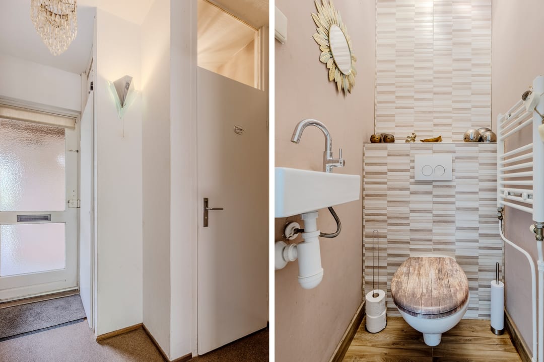 Foto 11 van Mascagnihof 618