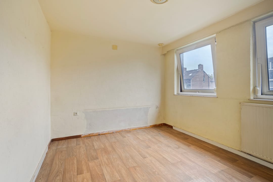 Foto 16 van Kasteel Aerwinckelstraat 33