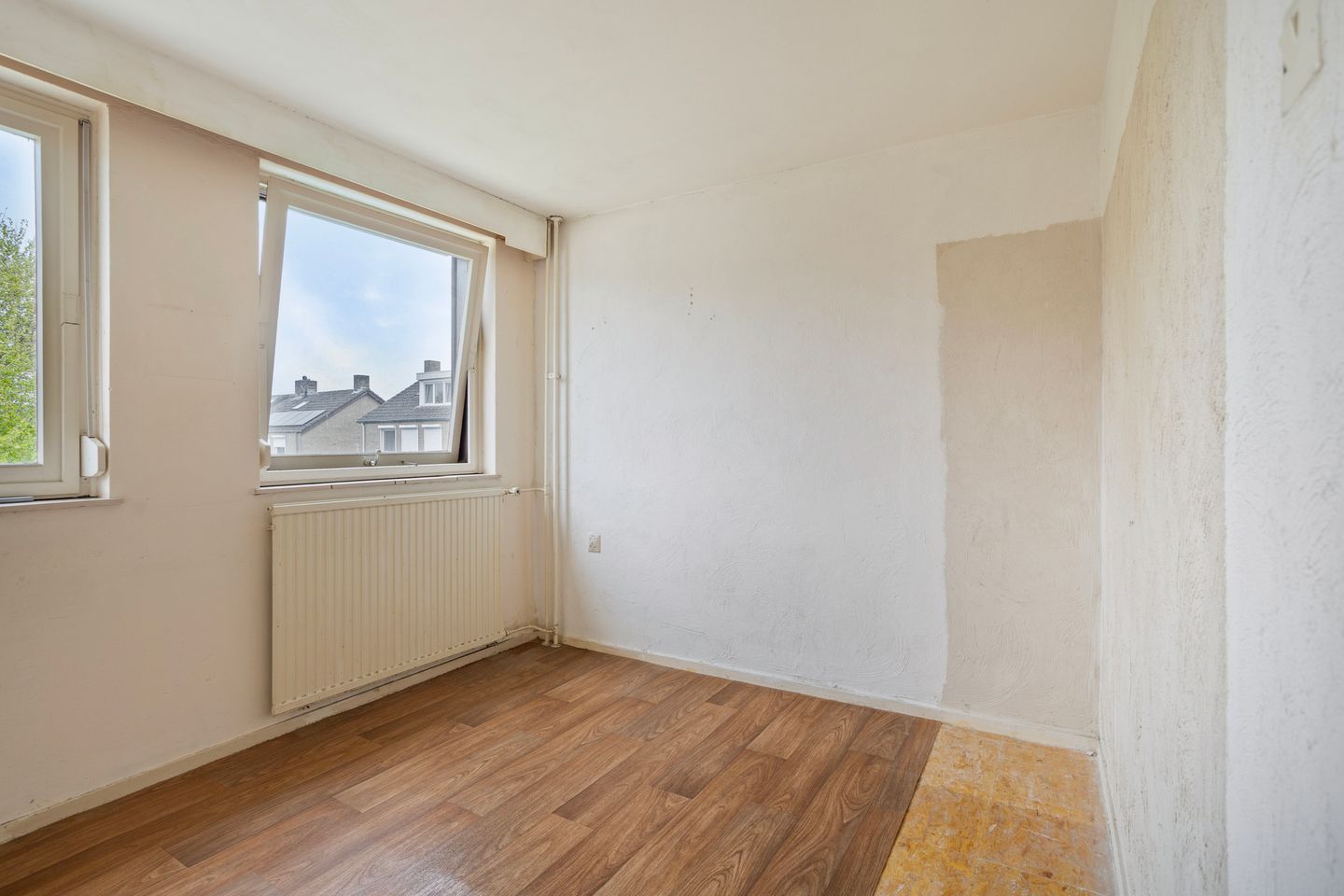 Foto 19 van Kasteel Aerwinckelstraat 33