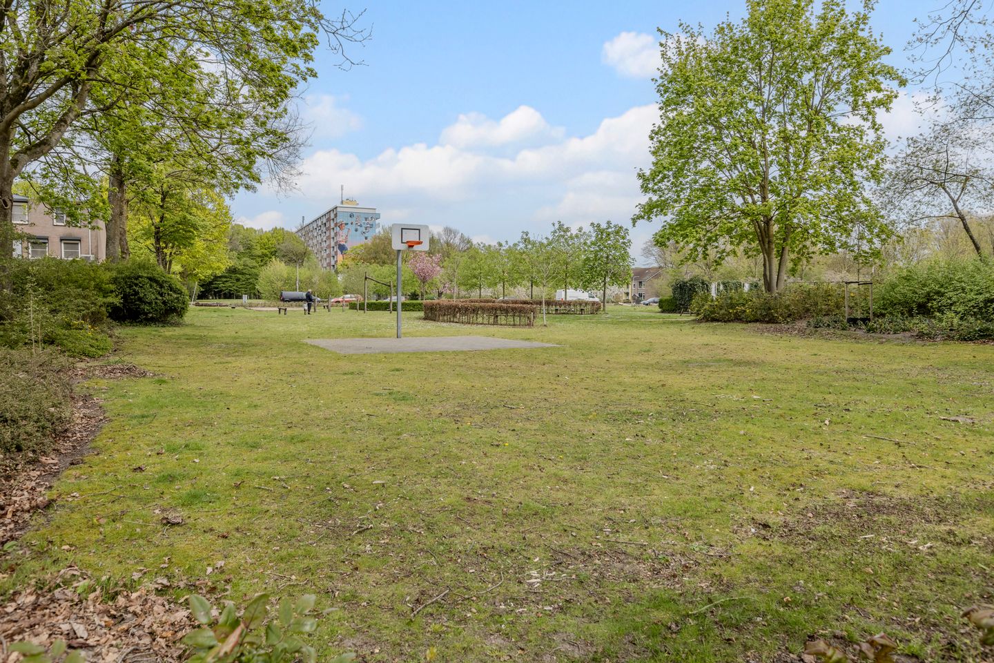 Foto 34 van Mascagnihof 618