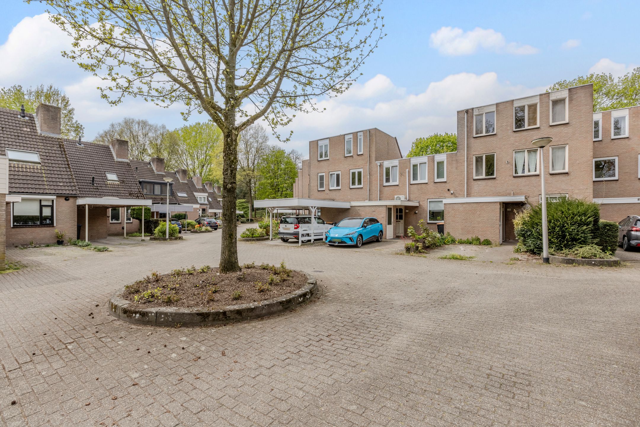 Foto 36 van Mascagnihof 618