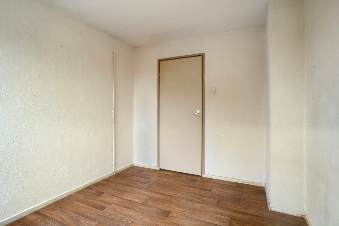 Foto 22 van Kasteel Aerwinckelstraat 33