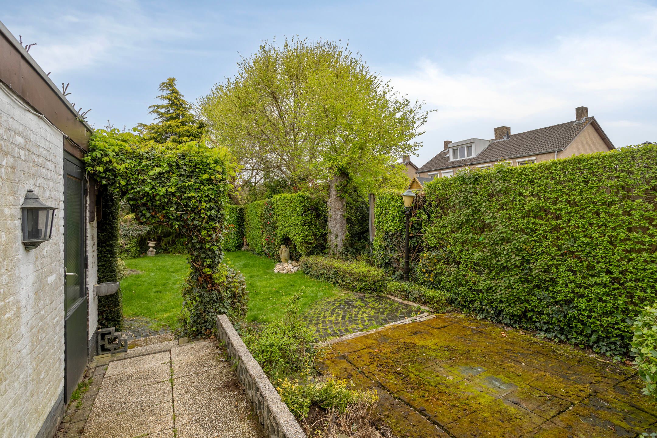 Foto 24 van Kasteel Aerwinckelstraat 33