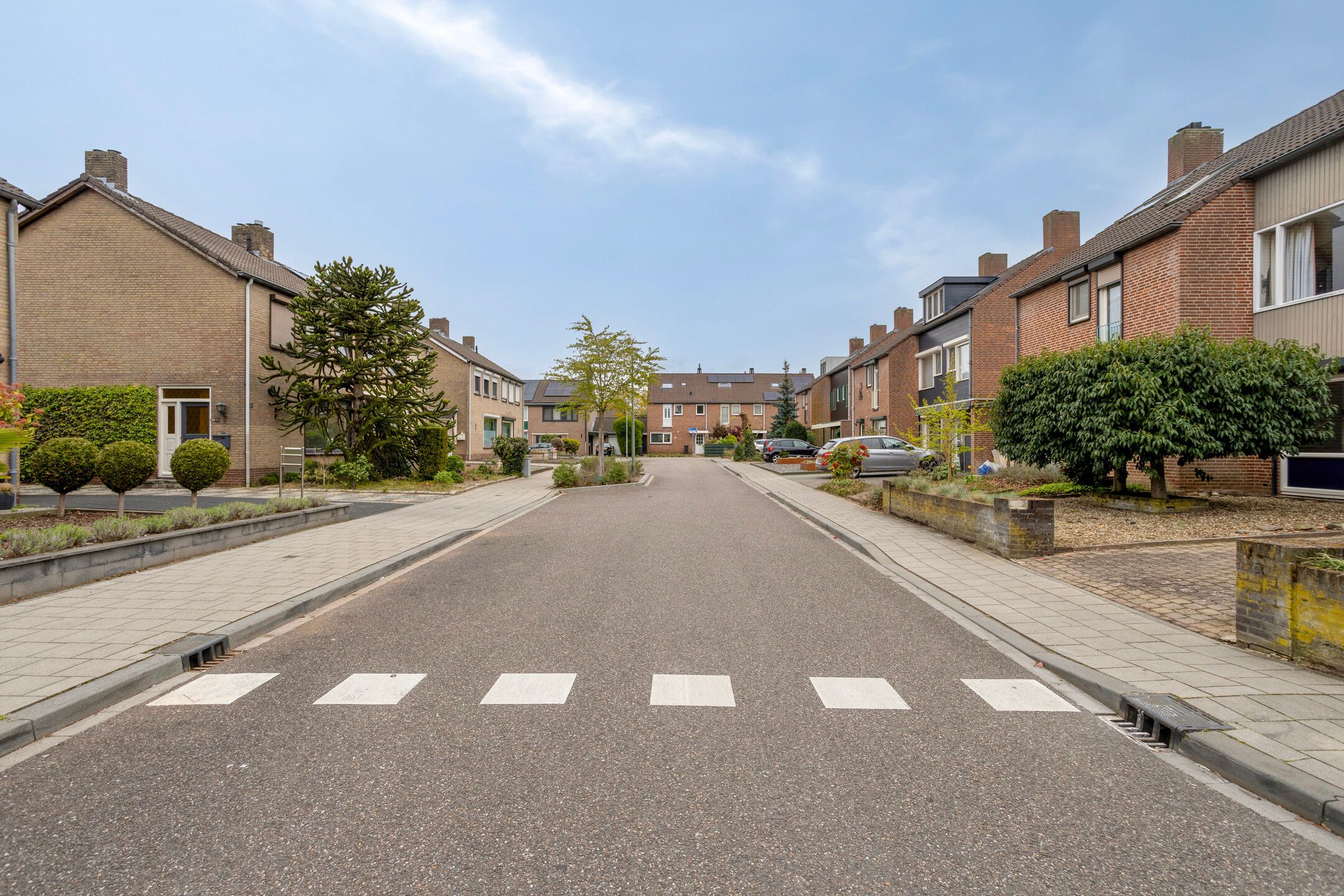 Foto 30 van Kasteel Aerwinckelstraat 33