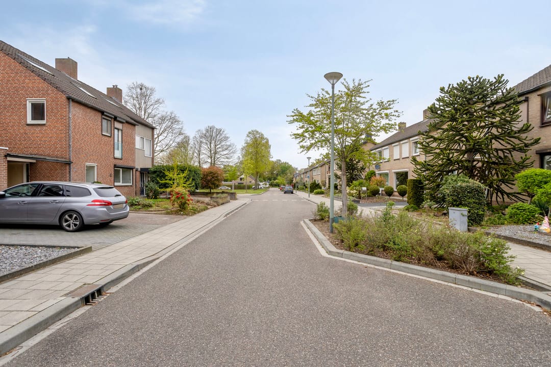 Foto 31 van Kasteel Aerwinckelstraat 33