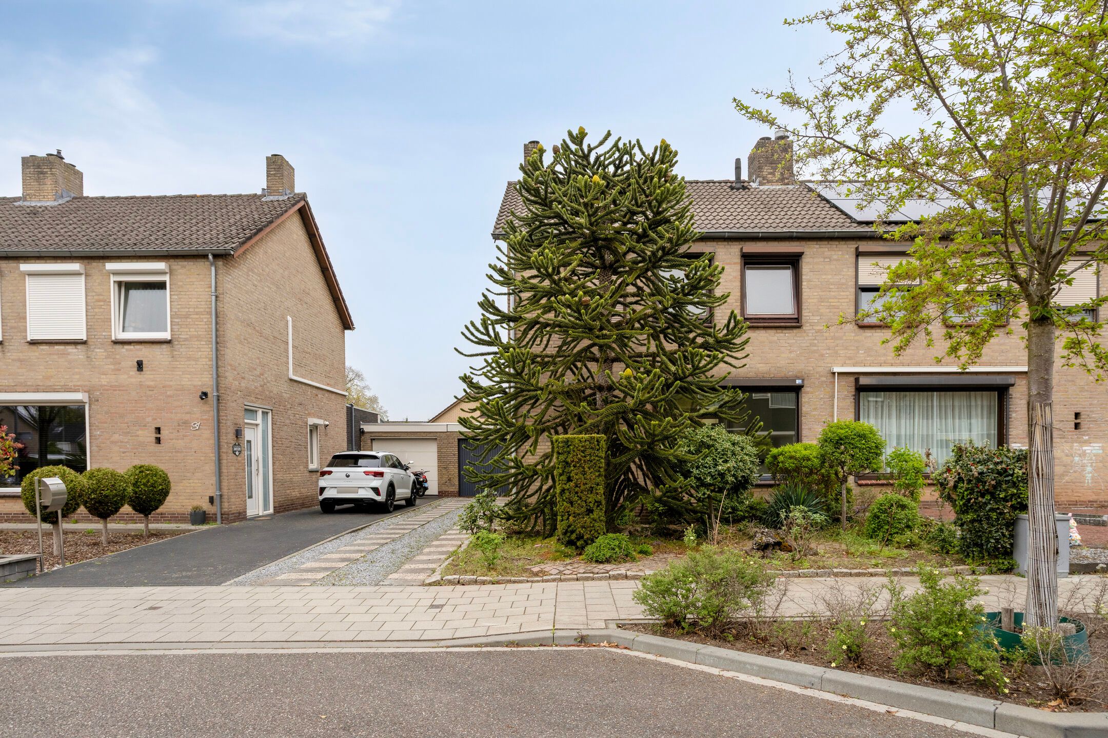 Foto 33 van Kasteel Aerwinckelstraat 33