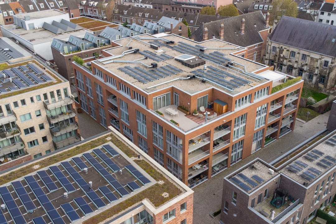 Photo 2 of De Cassij 1-D08