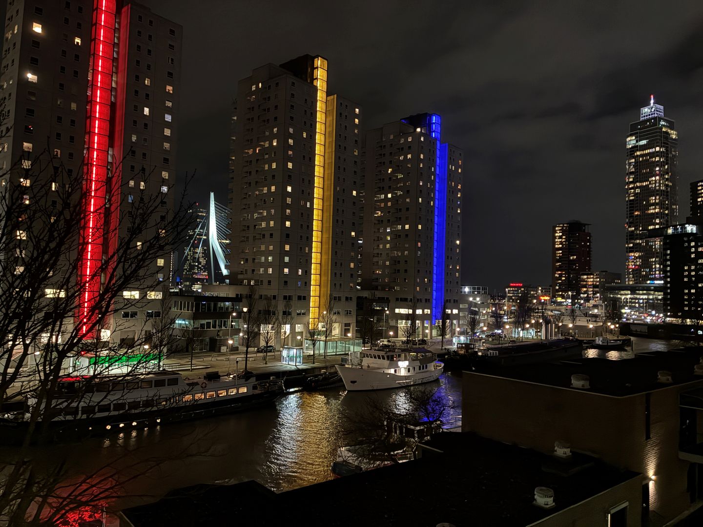 Foto 50 van Scheepmakerskade 85