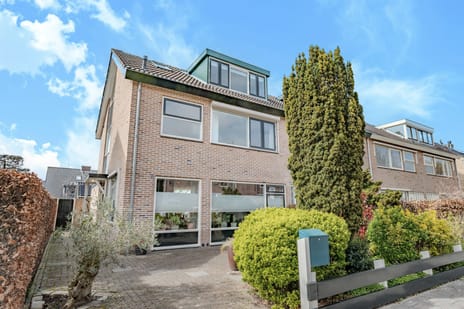 Noordwijkerweg thumbnail