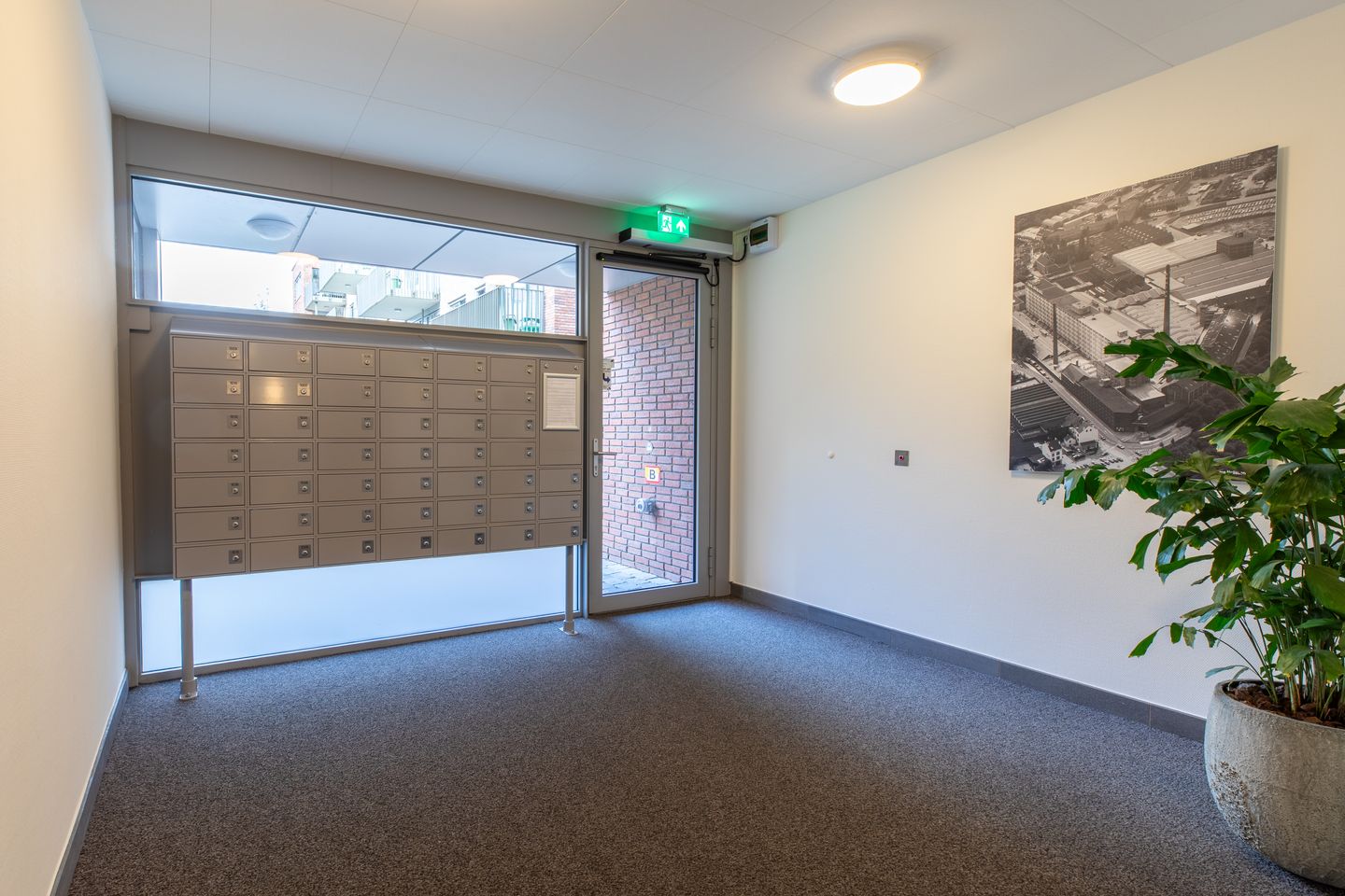 Photo 4 of De Cassij 1-D08