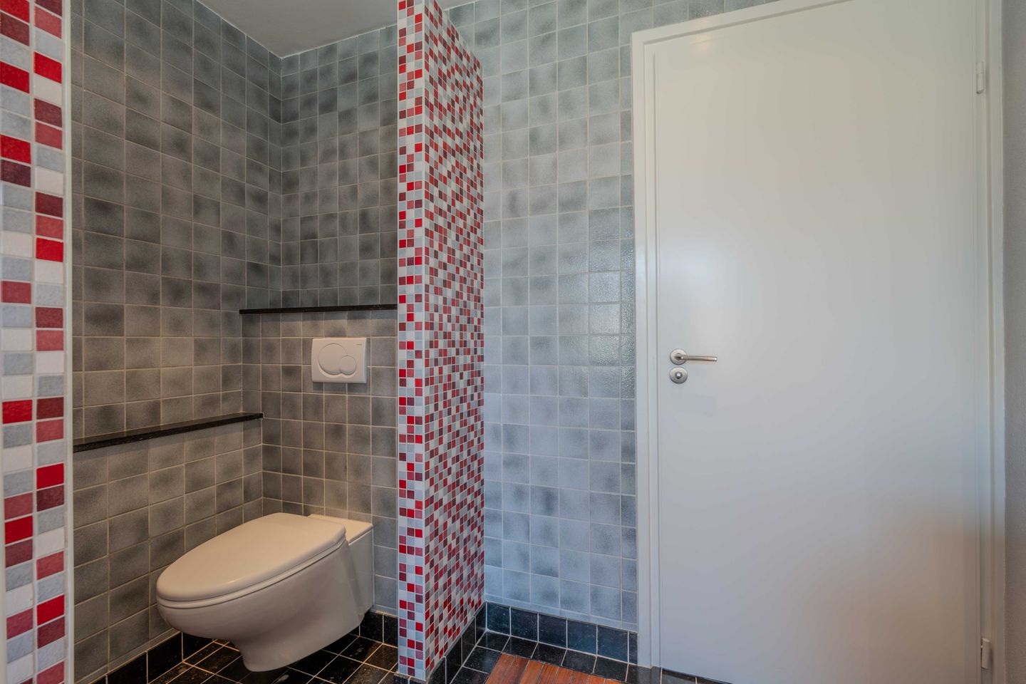 Foto 49 van Noordwijkerweg 17-B