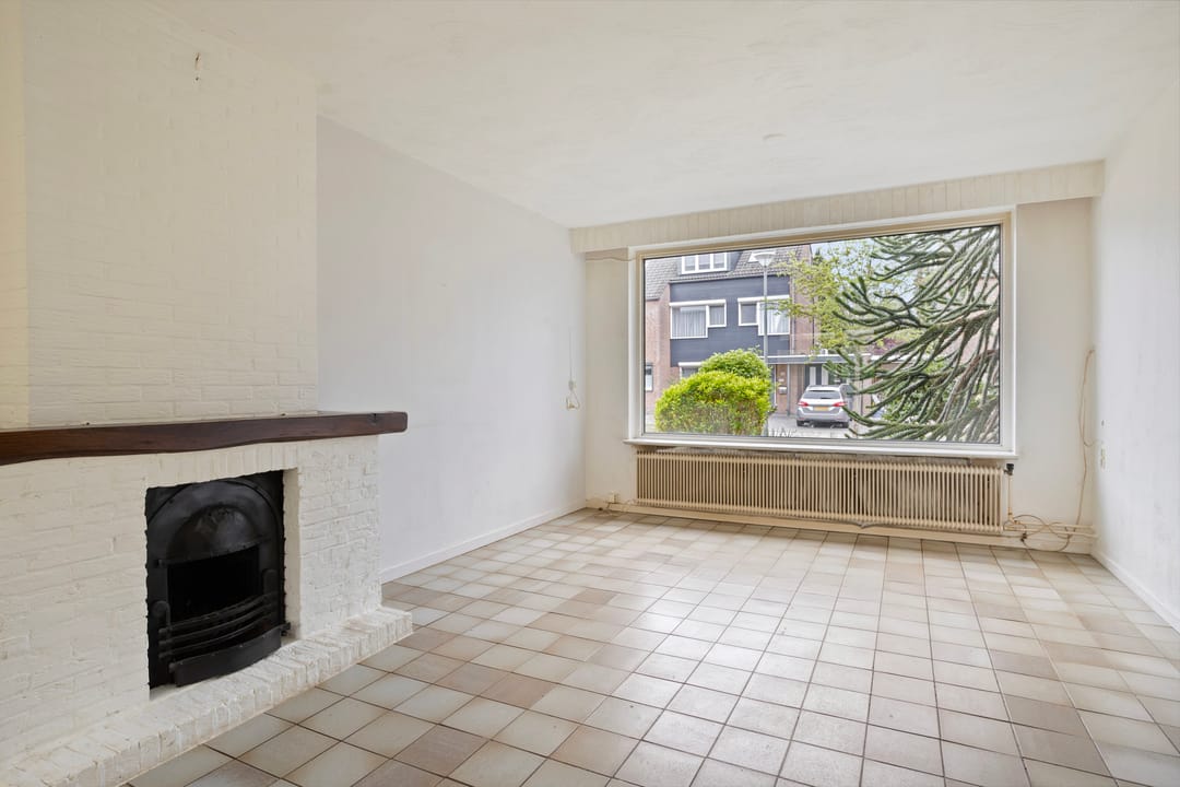 Foto 8 van Kasteel Aerwinckelstraat 33