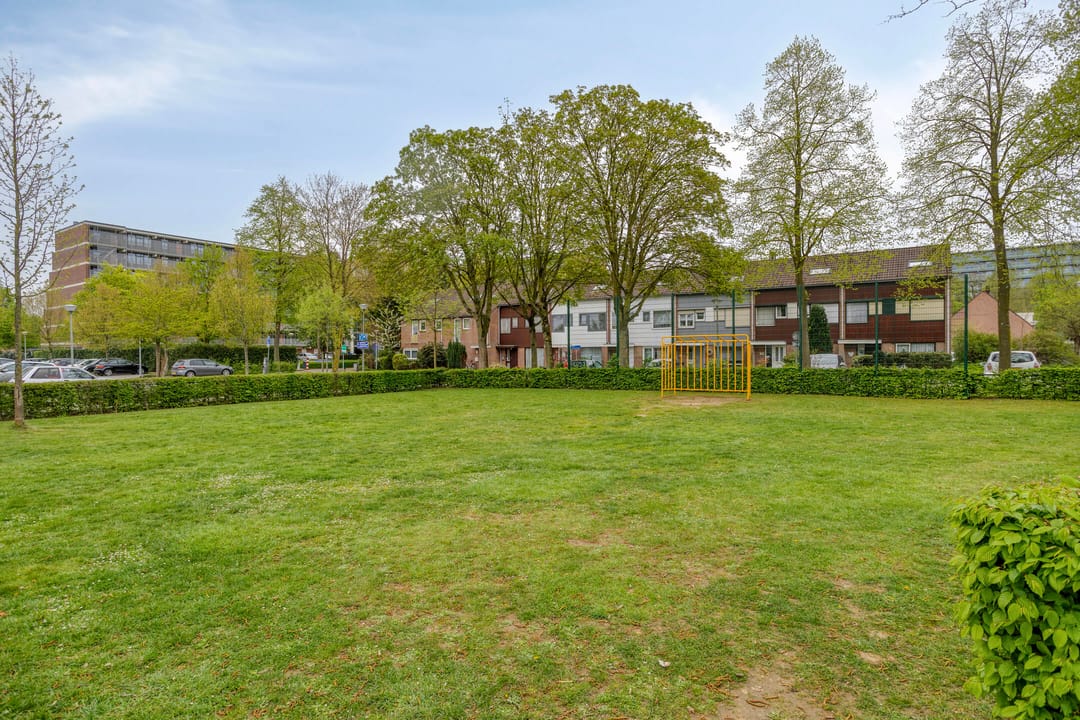 Foto 38 van Kasteel Aerwinckelstraat 33