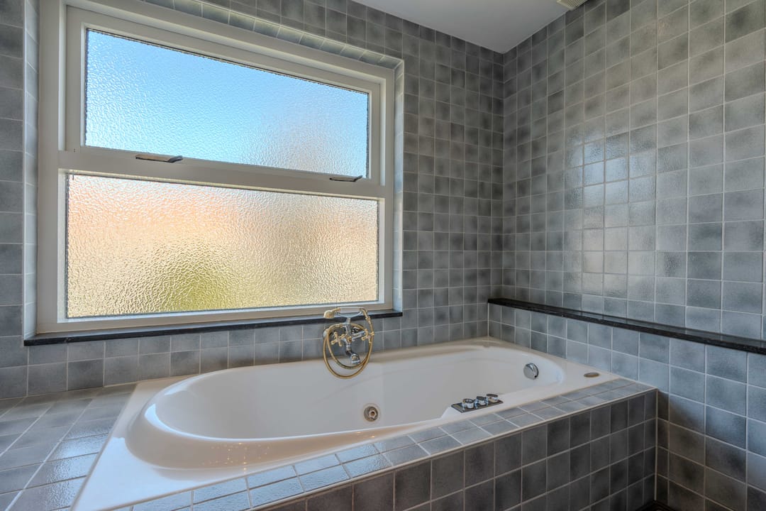 Foto 47 van Noordwijkerweg 17-B