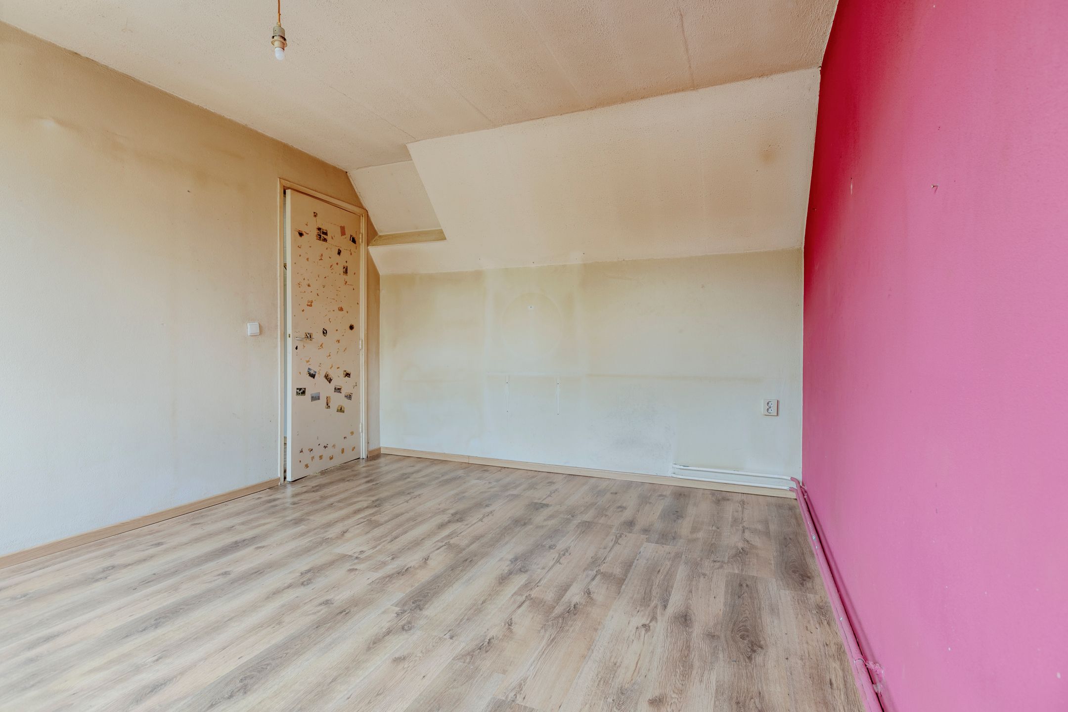 Foto 21 van Mascagnihof 618