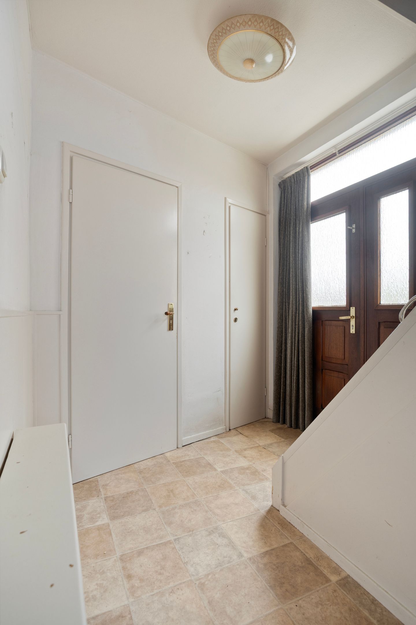 Foto 5 van Kasteel Aerwinckelstraat 33