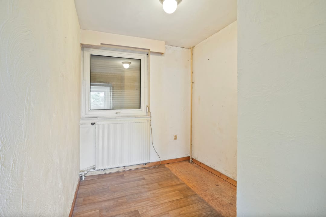 Foto 23 van Kasteel Aerwinckelstraat 33