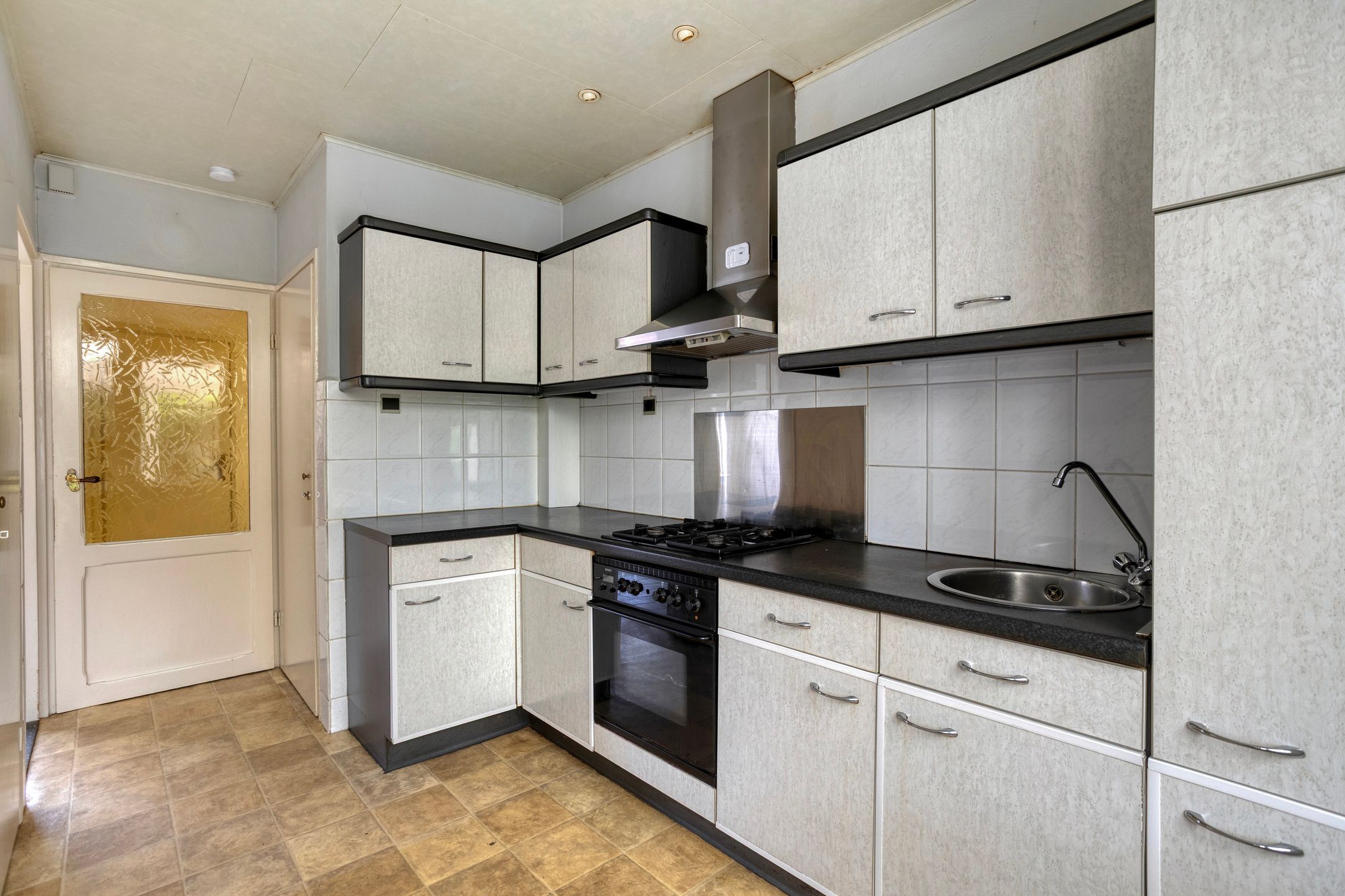 Foto 12 van Kasteel Aerwinckelstraat 33