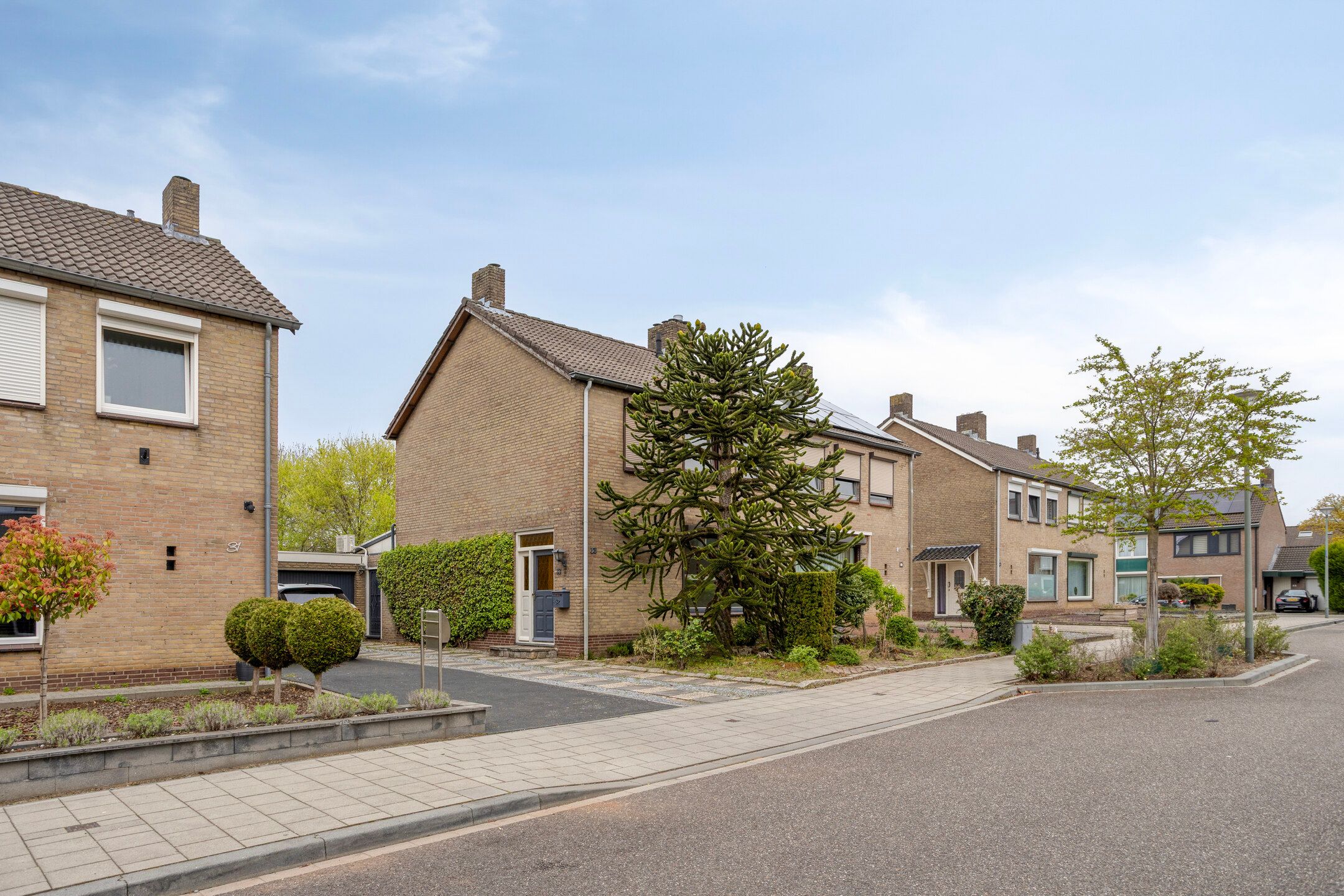 Foto 36 van Kasteel Aerwinckelstraat 33