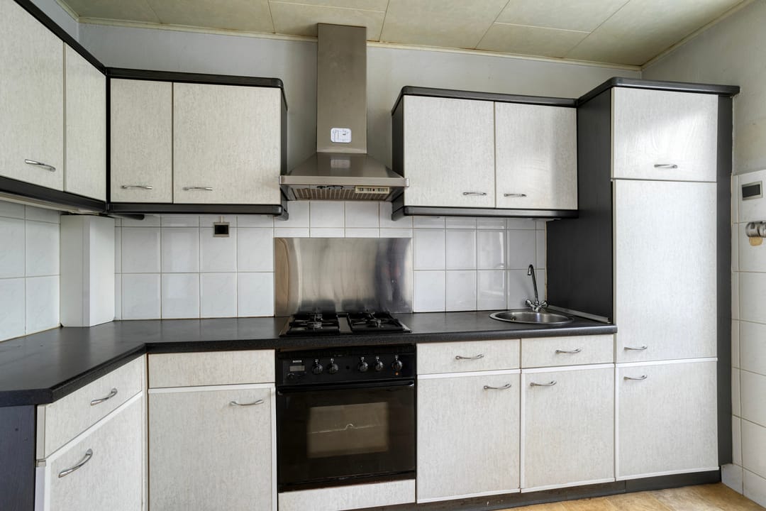 Foto 13 van Kasteel Aerwinckelstraat 33