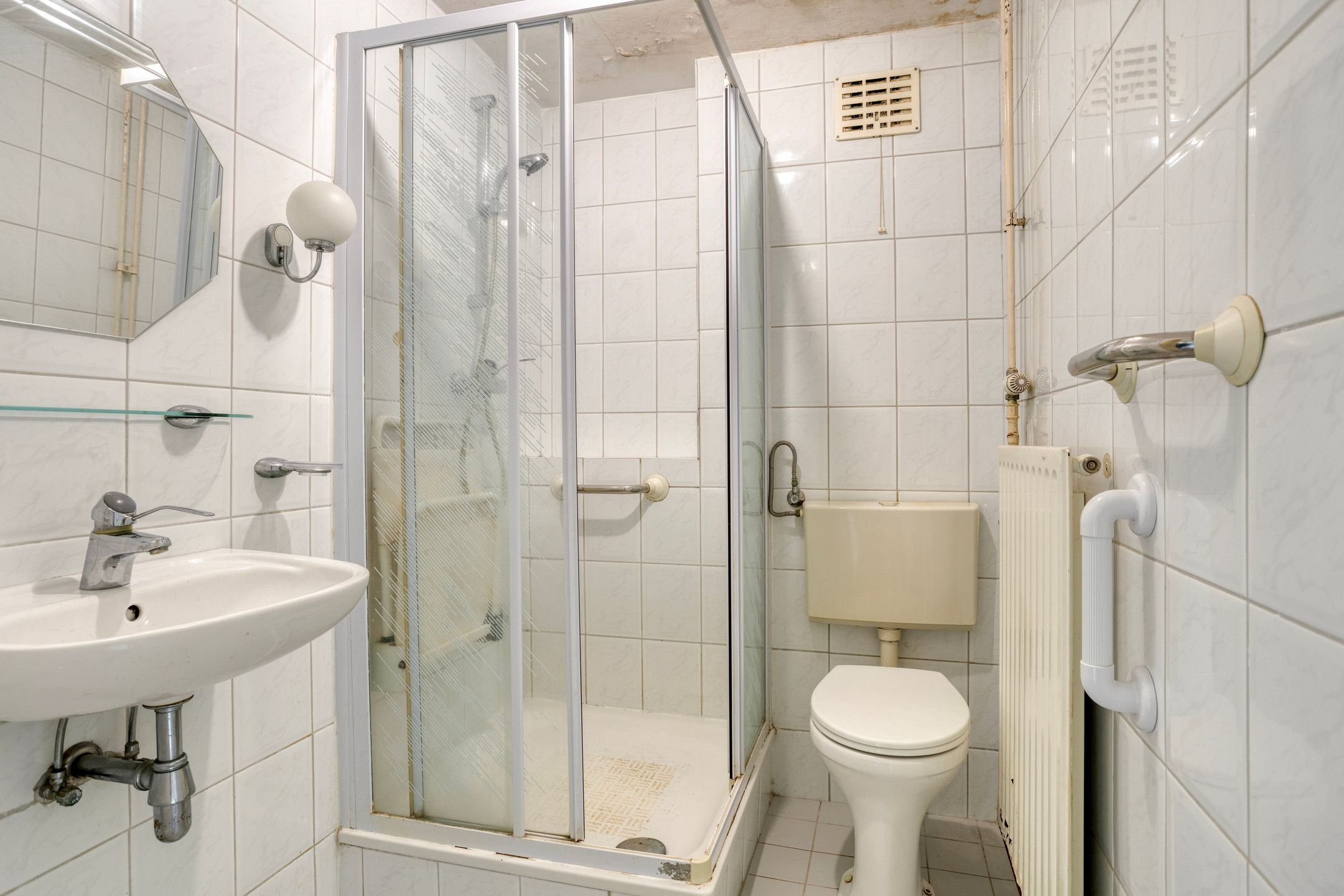 Foto 18 van Kasteel Aerwinckelstraat 33