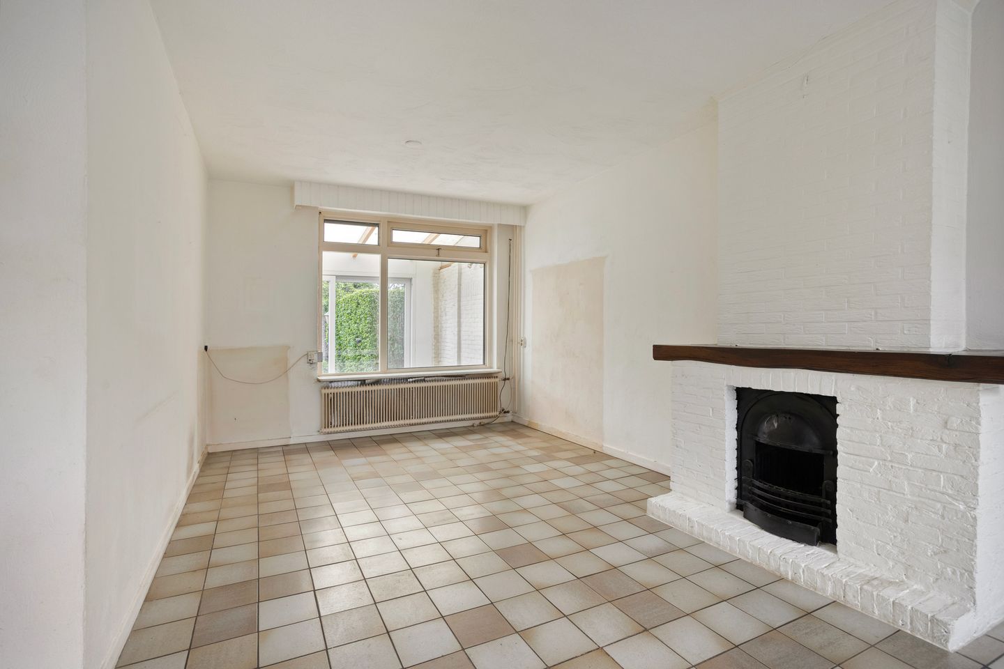 Foto 10 van Kasteel Aerwinckelstraat 33