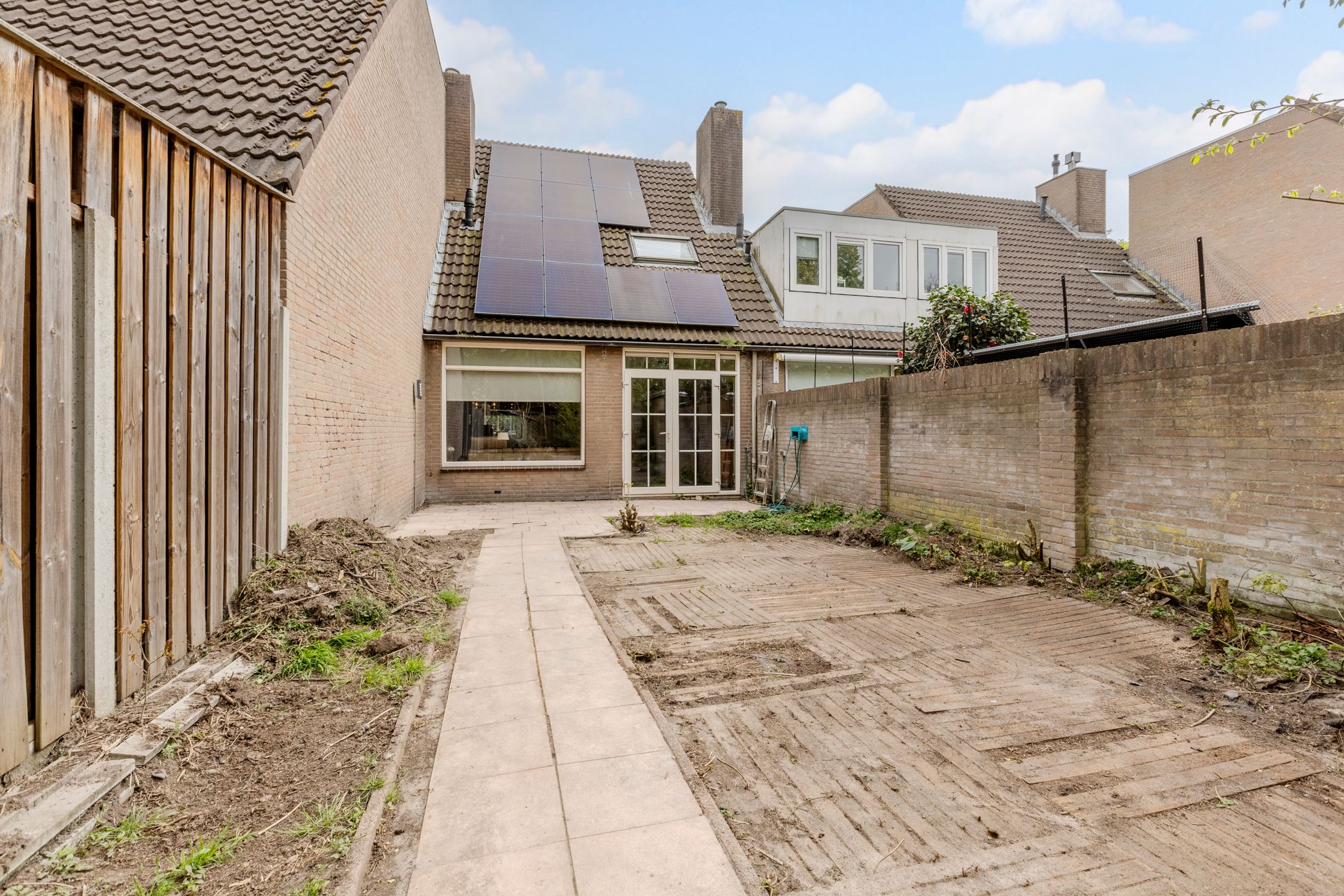 Foto 30 van Mascagnihof 618