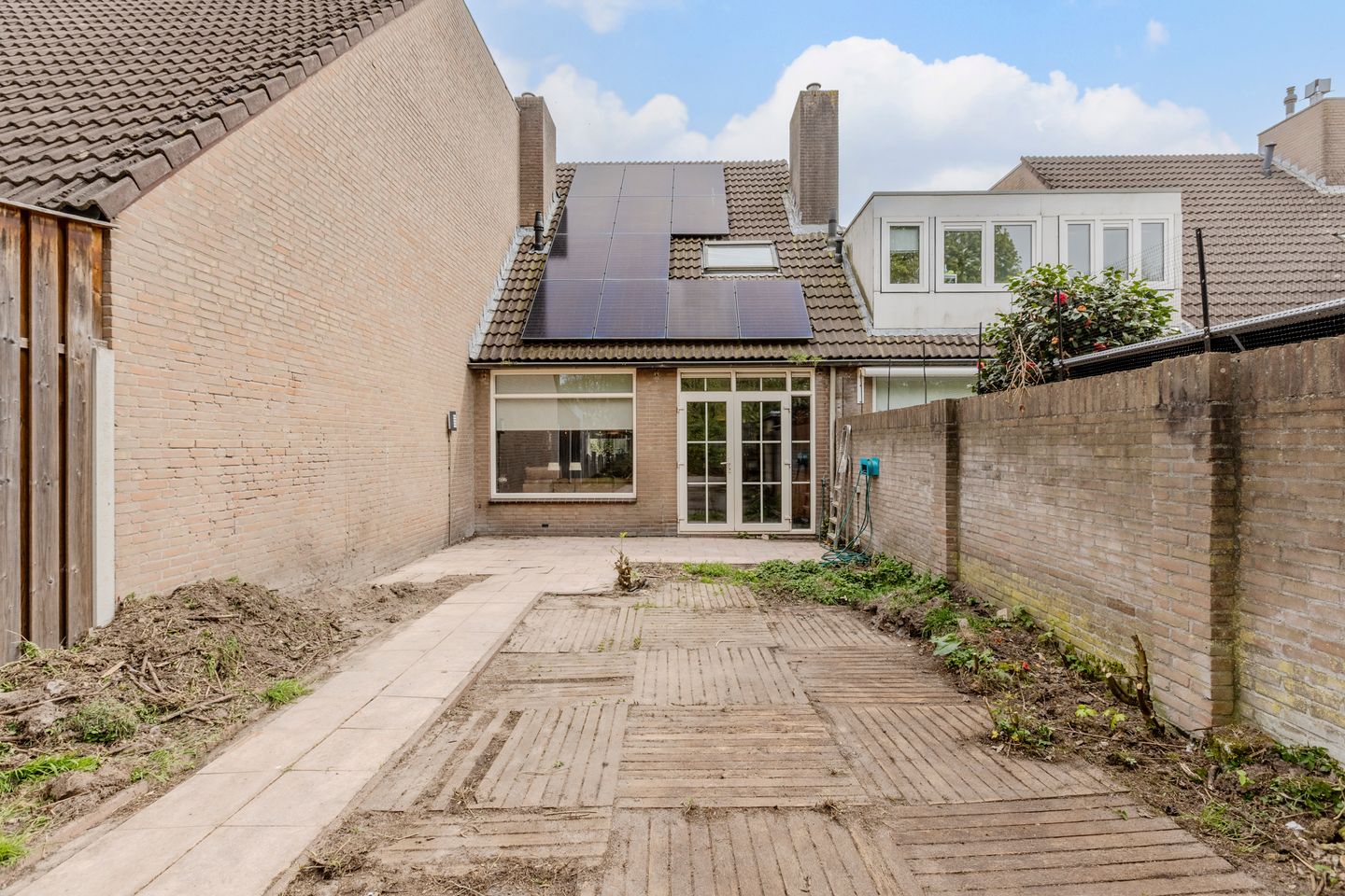 Foto 29 van Mascagnihof 618