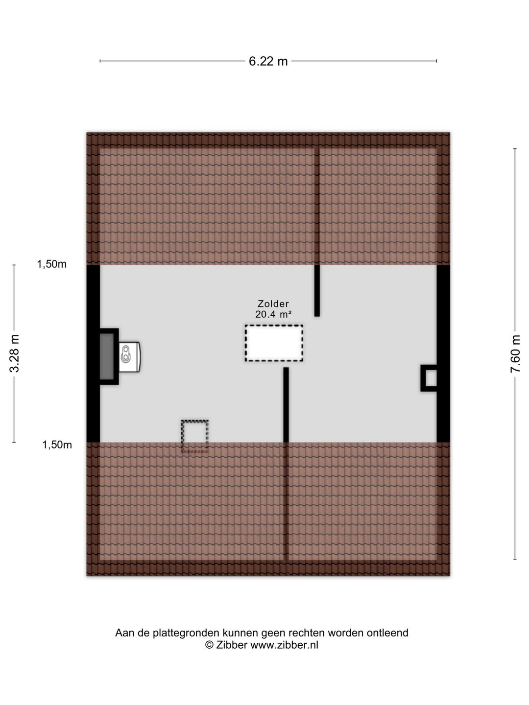 Foto 41 van Kasteel Aerwinckelstraat 33