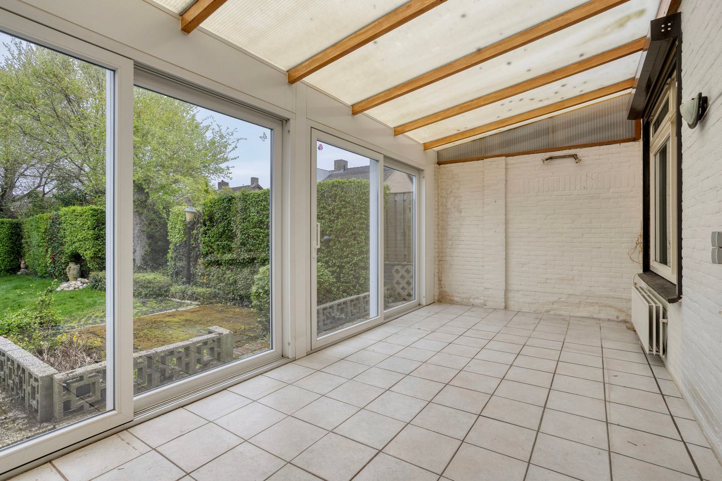 Foto 14 van Kasteel Aerwinckelstraat 33