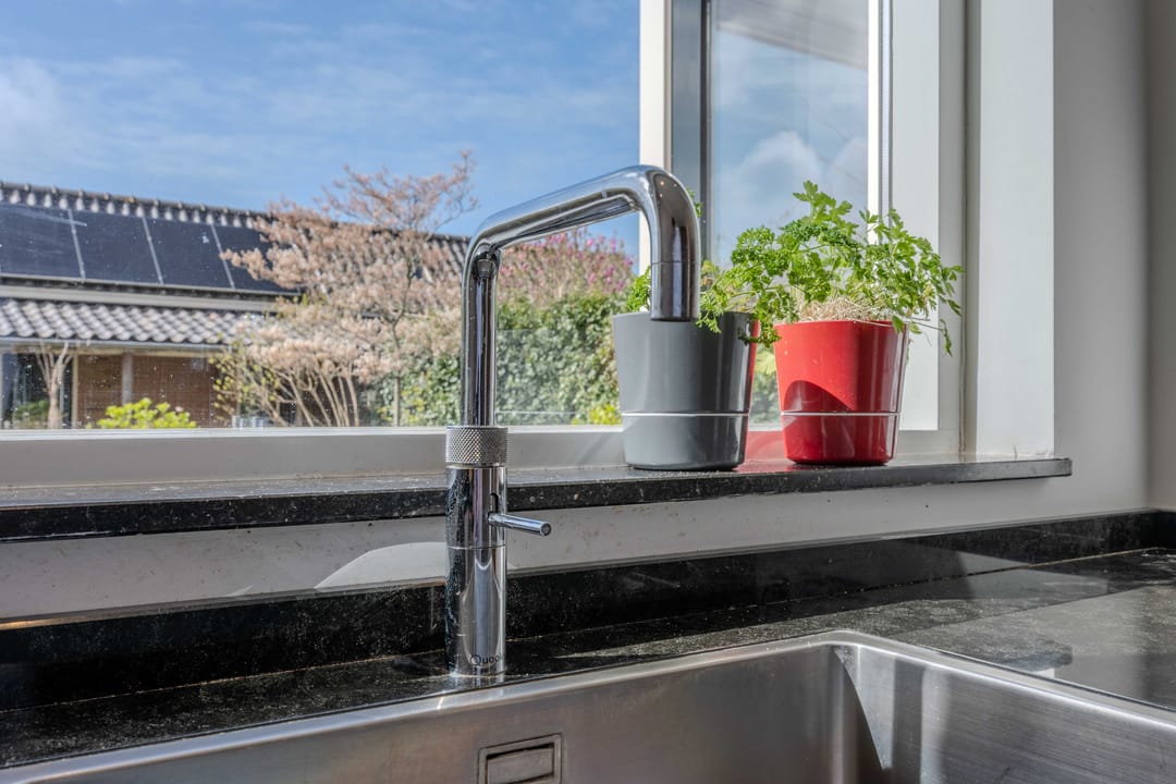 Foto 28 van Noordwijkerweg 17-B