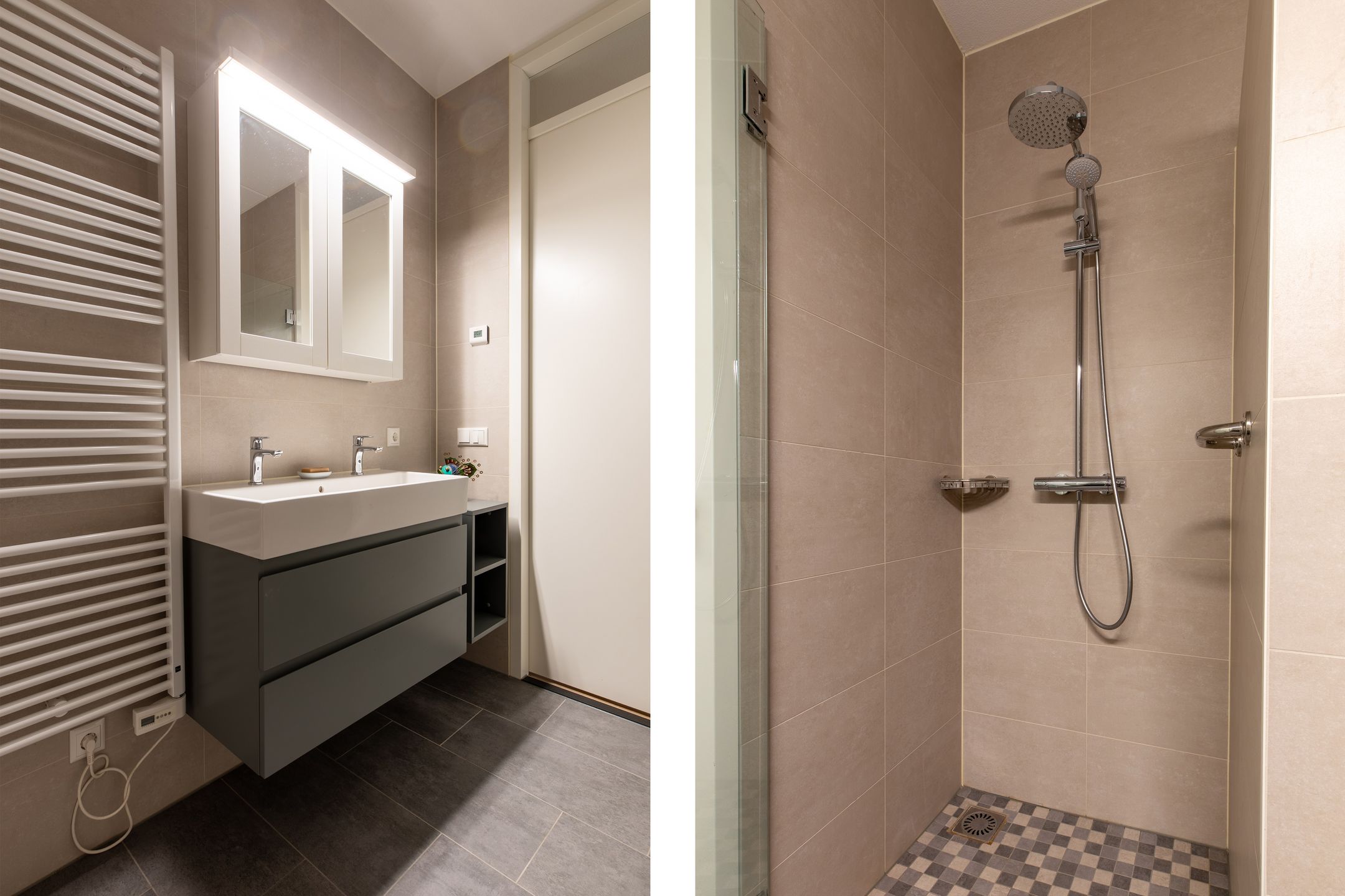 Photo 18 of De Cassij 1-D08