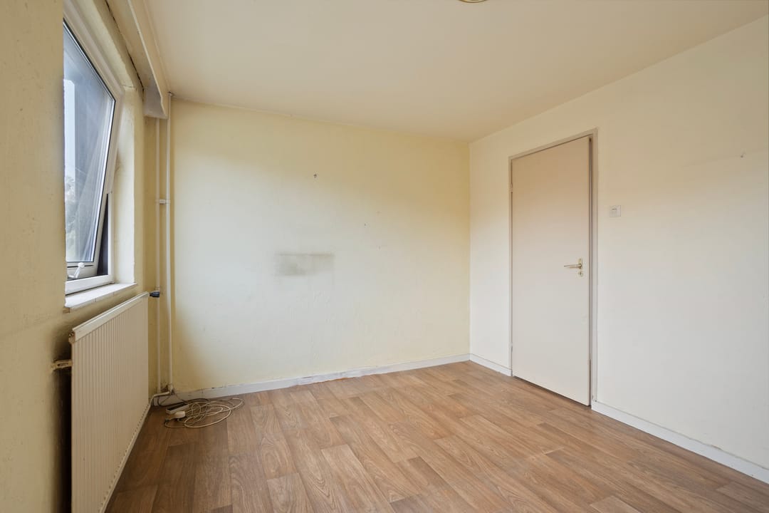 Foto 17 van Kasteel Aerwinckelstraat 33