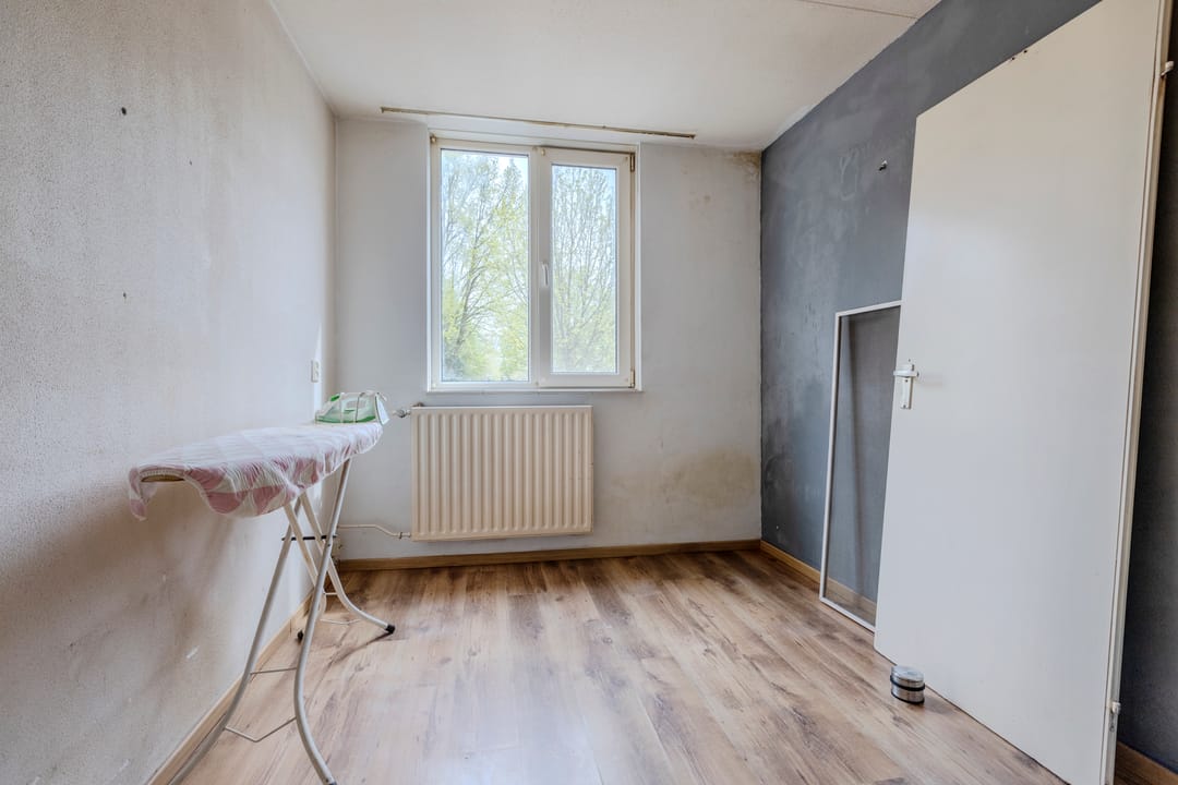 Foto 17 van Mascagnihof 618