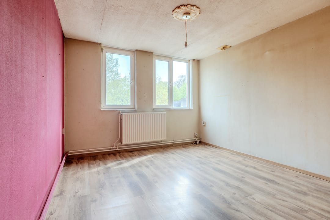 Foto 23 van Mascagnihof 618