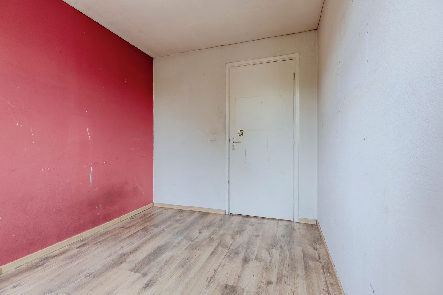 Foto 25 van Mascagnihof 618