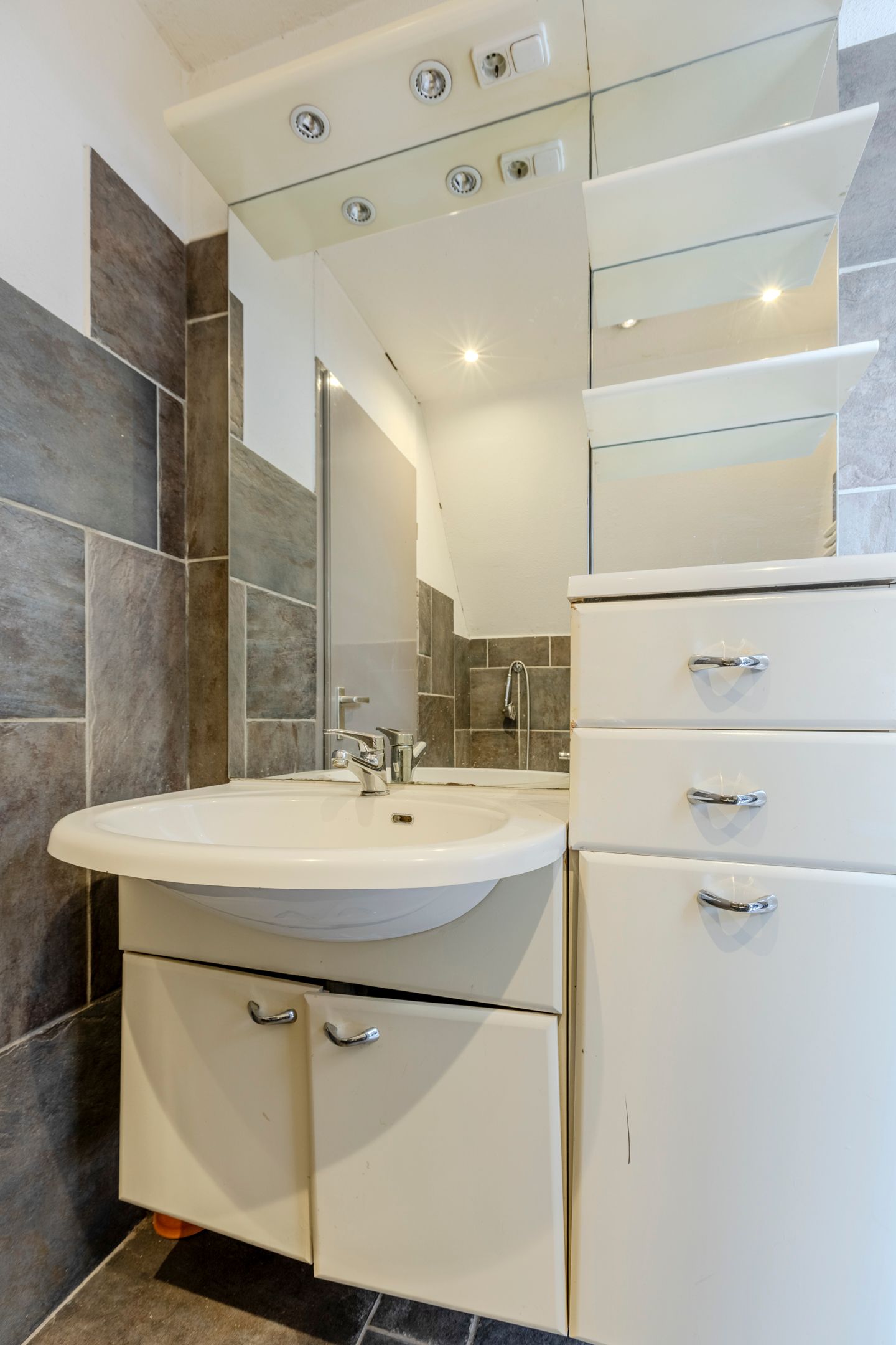 Foto 19 van Mascagnihof 618