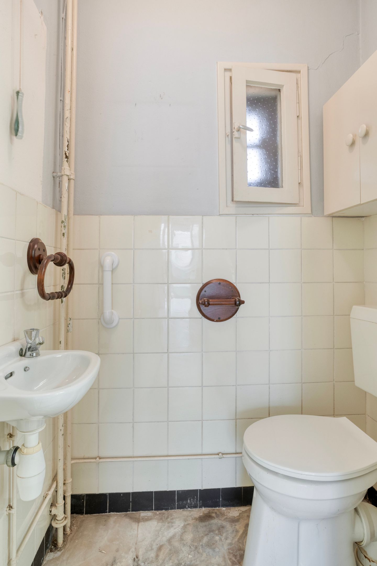 Foto 6 van Kasteel Aerwinckelstraat 33