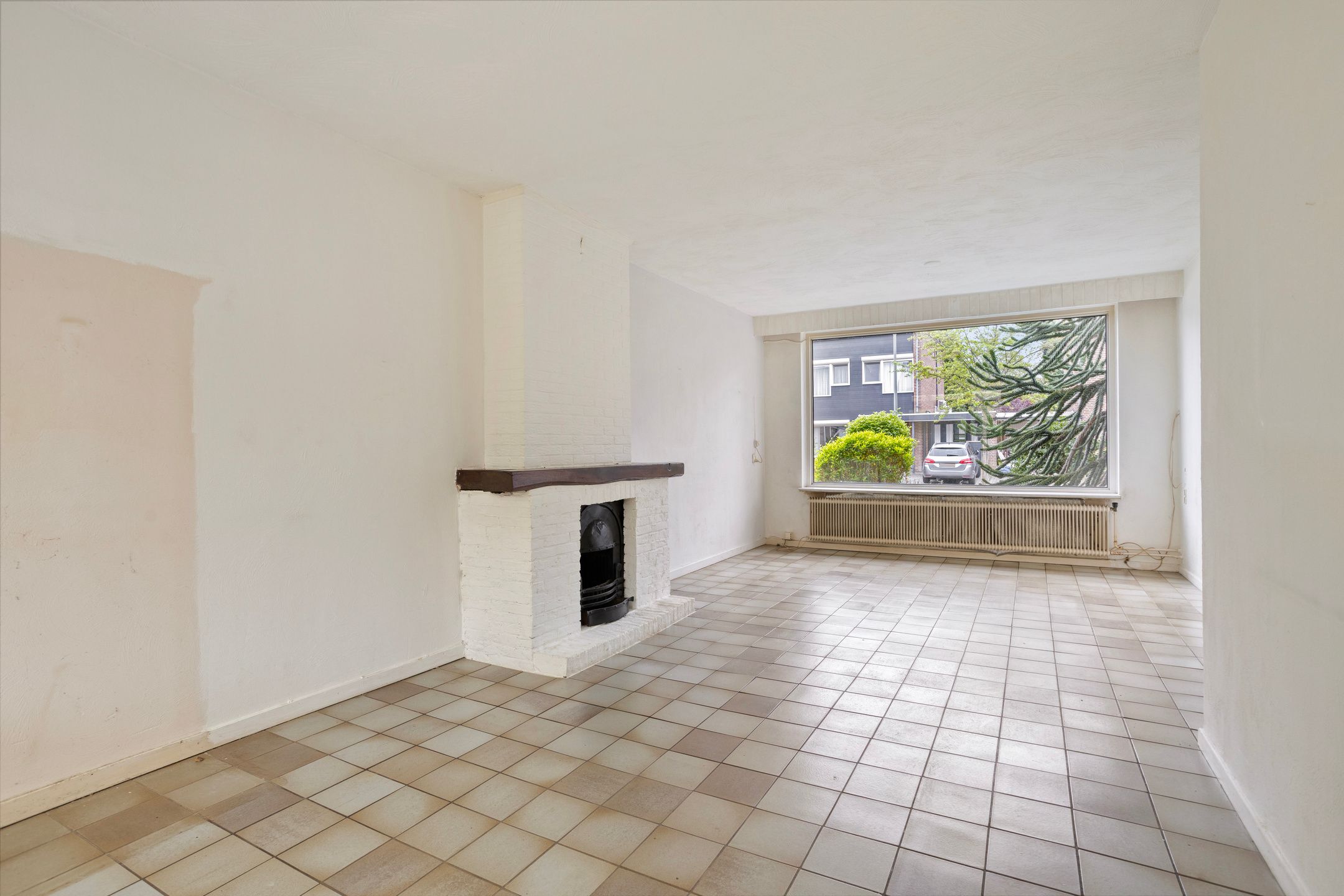 Foto 9 van Kasteel Aerwinckelstraat 33