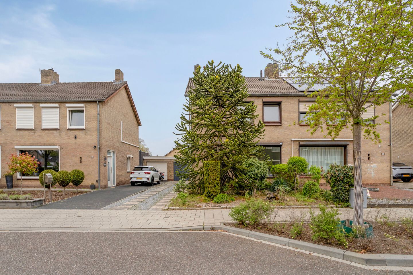 Foto 34 van Kasteel Aerwinckelstraat 33