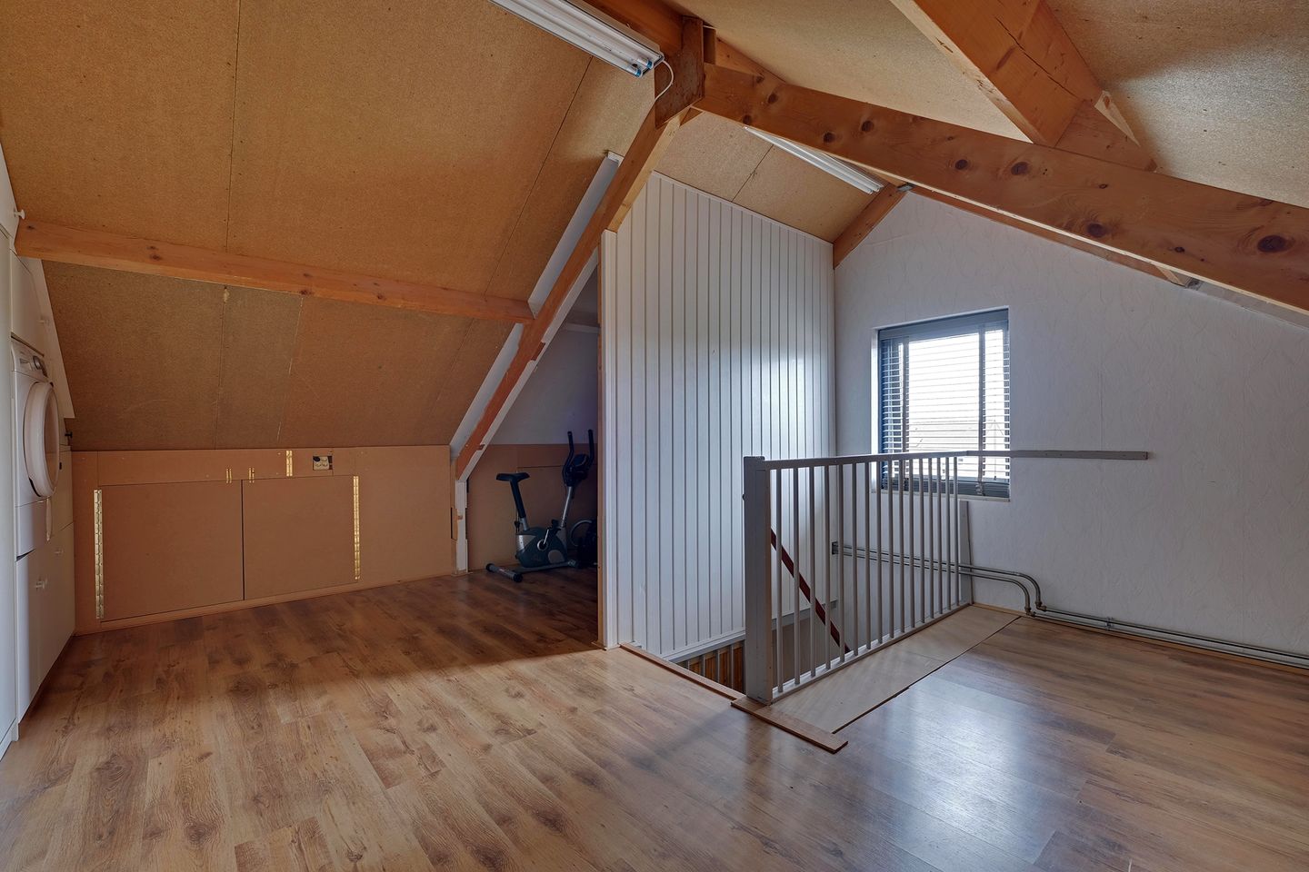 Foto 25 van Martinusweg 11-A