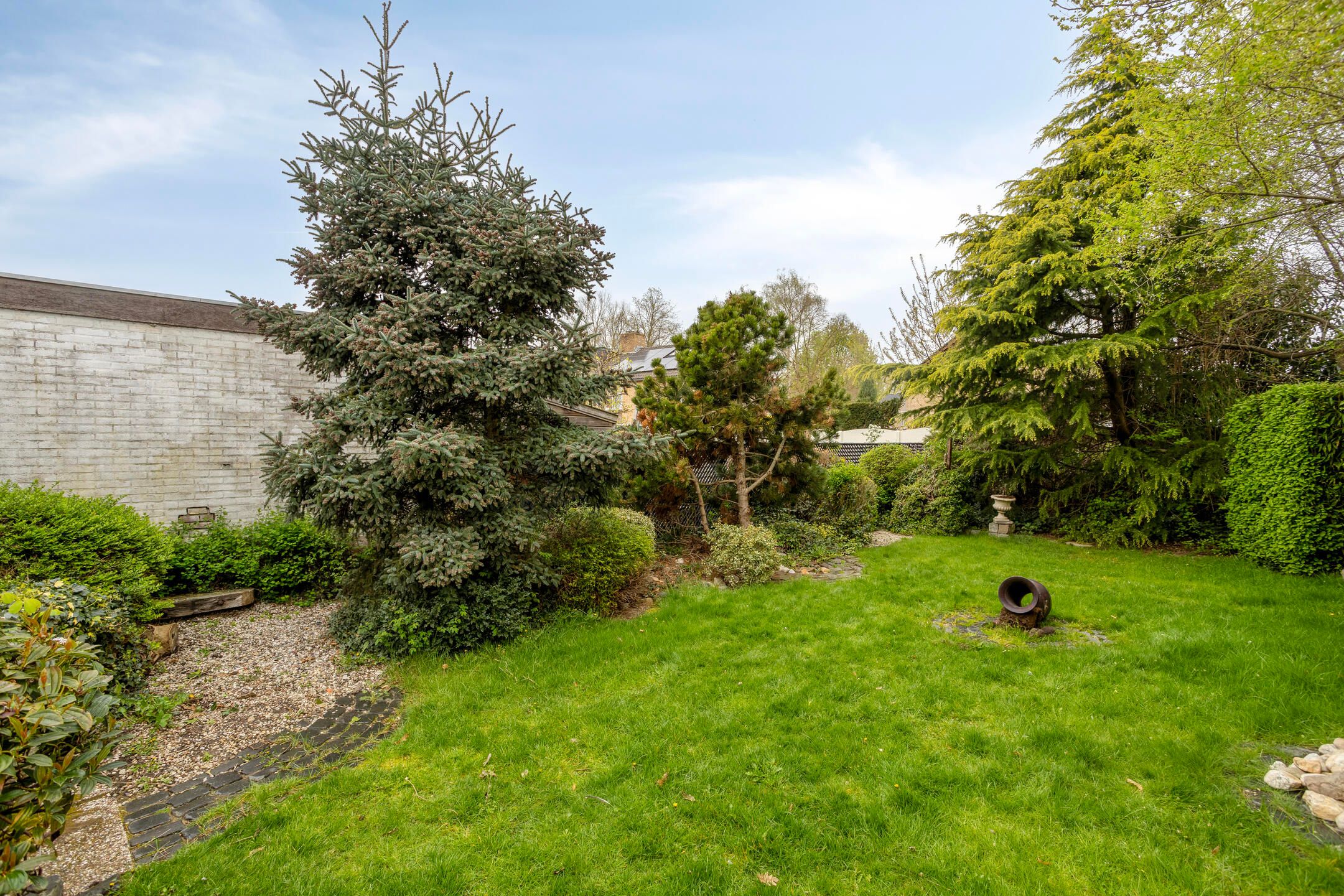 Foto 27 van Kasteel Aerwinckelstraat 33