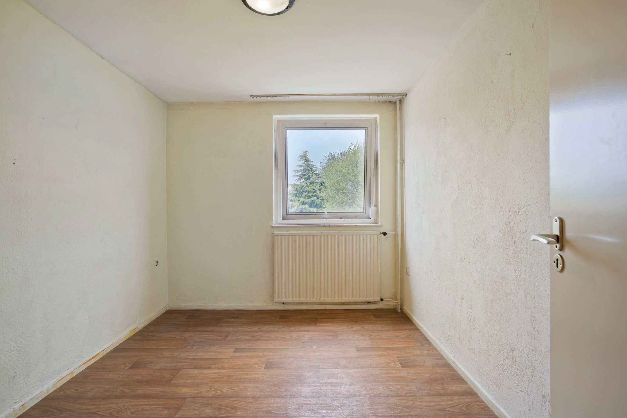 Foto 21 van Kasteel Aerwinckelstraat 33