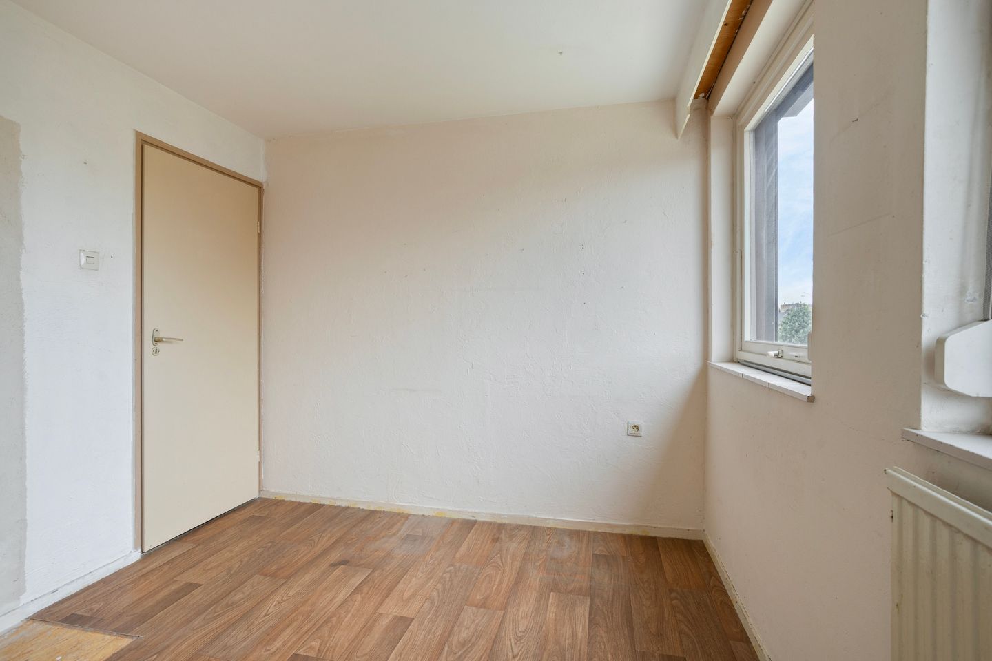 Foto 20 van Kasteel Aerwinckelstraat 33